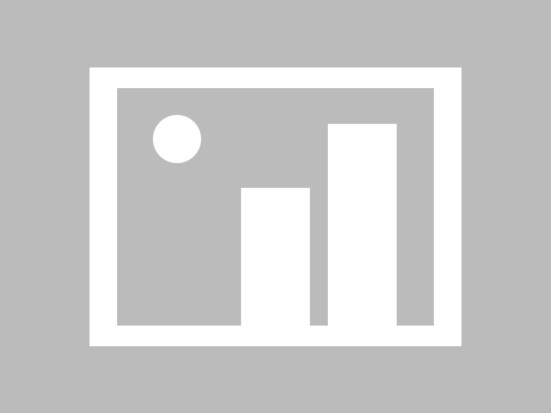 爱游戏体验-曼城3-1莱斯特城，哈兰德独中两元，曼城2_0莱斯特城