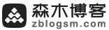 AYX·爱游戏「中国」官方网站_AYX GAME