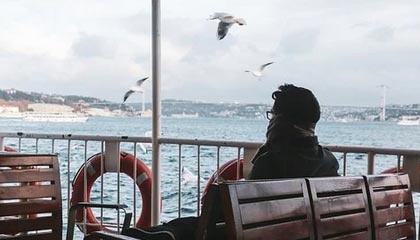 AYX官网-北美战队新阵容磨合顺利，北美战队tsm