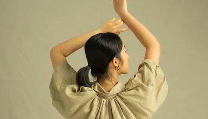 爱游戏娱乐网址-大连一方将面对武汉卓尔，双方对决不容错失胜利机会！，大连卓尔教育