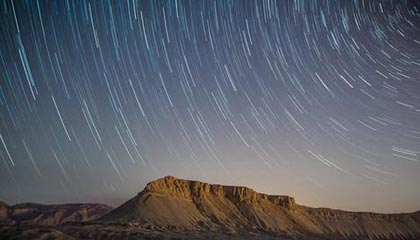 爱游戏中国官方网站平台-国家自行车锦标赛，骑士们的速度较量，自行车全国锦标赛