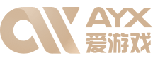 关于AYX·爱游戏「中国」官方网站_AYX GAME