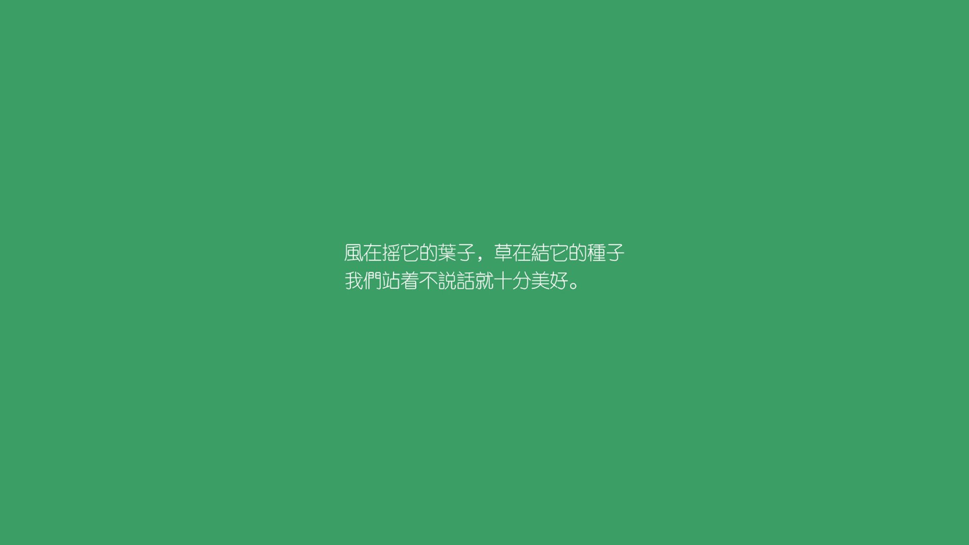 IGBT赛场：智能技术助力比赛公平透明，igbt 知乎