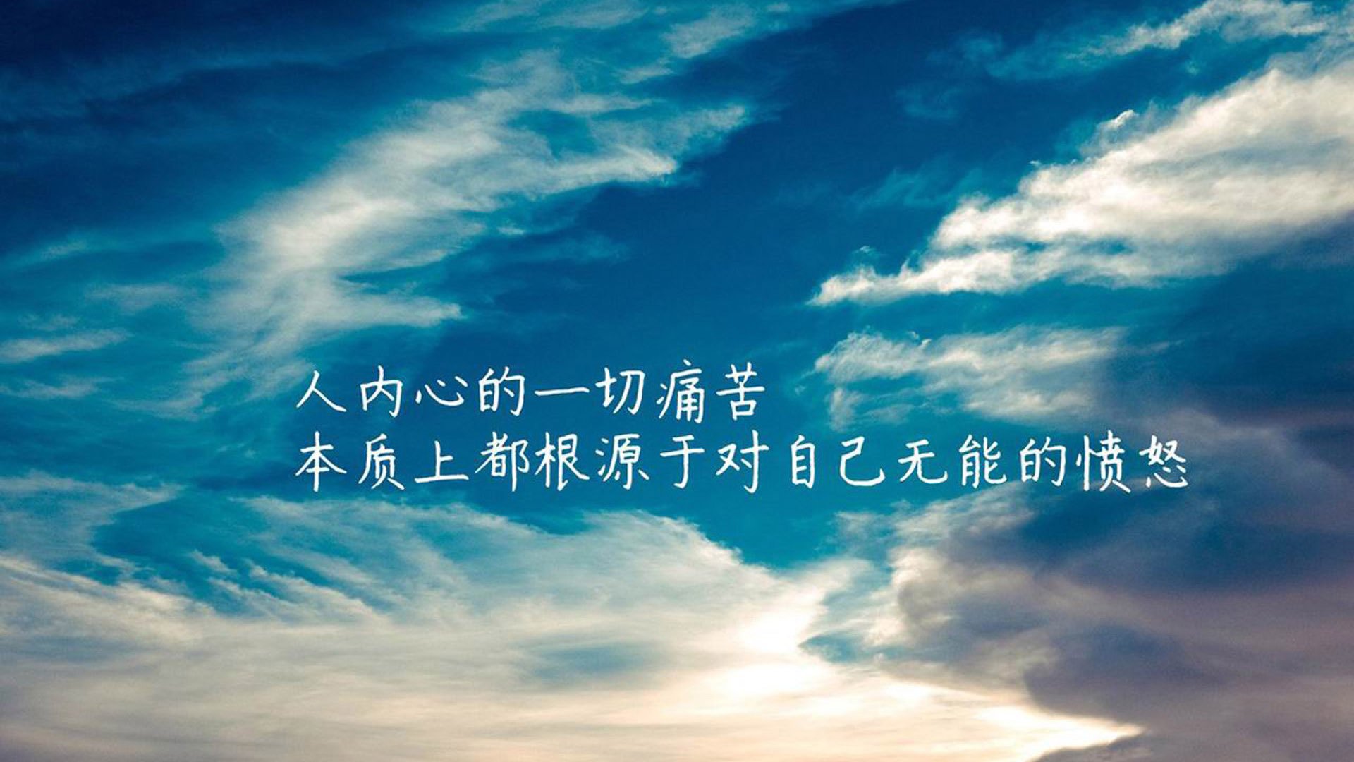 《2025电竞行业新政策发布，引领行业健康发展》，未来20年电竞发展趋势
