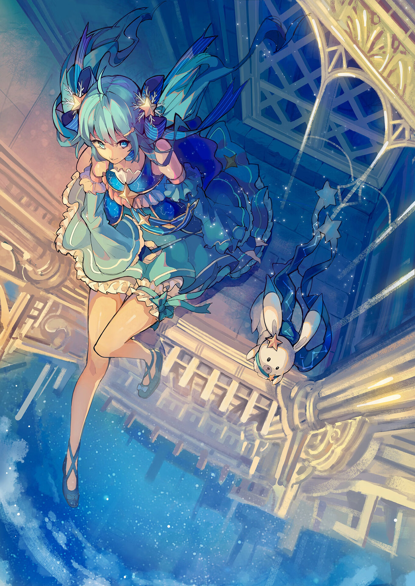 _公牛以韧性取胜，终结连败_，公牛对手