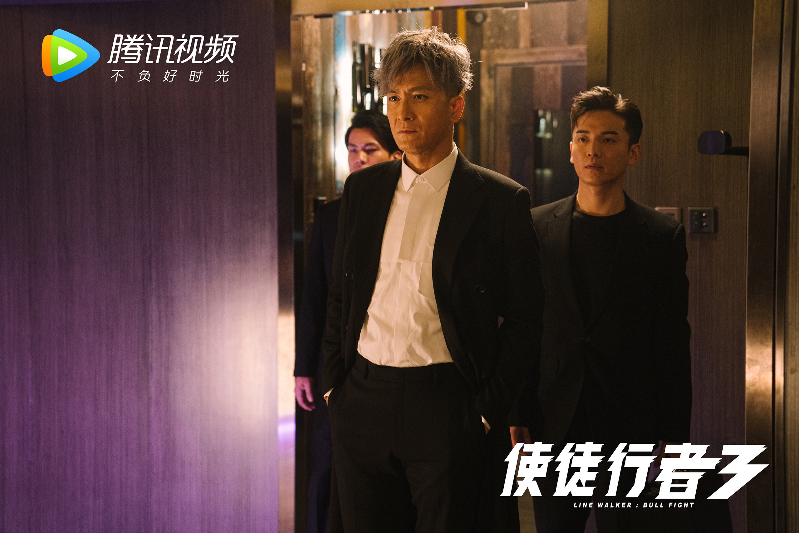 【比赛技术】奥沙利文的罚分应对策略深度解读，奥沙利文被超分