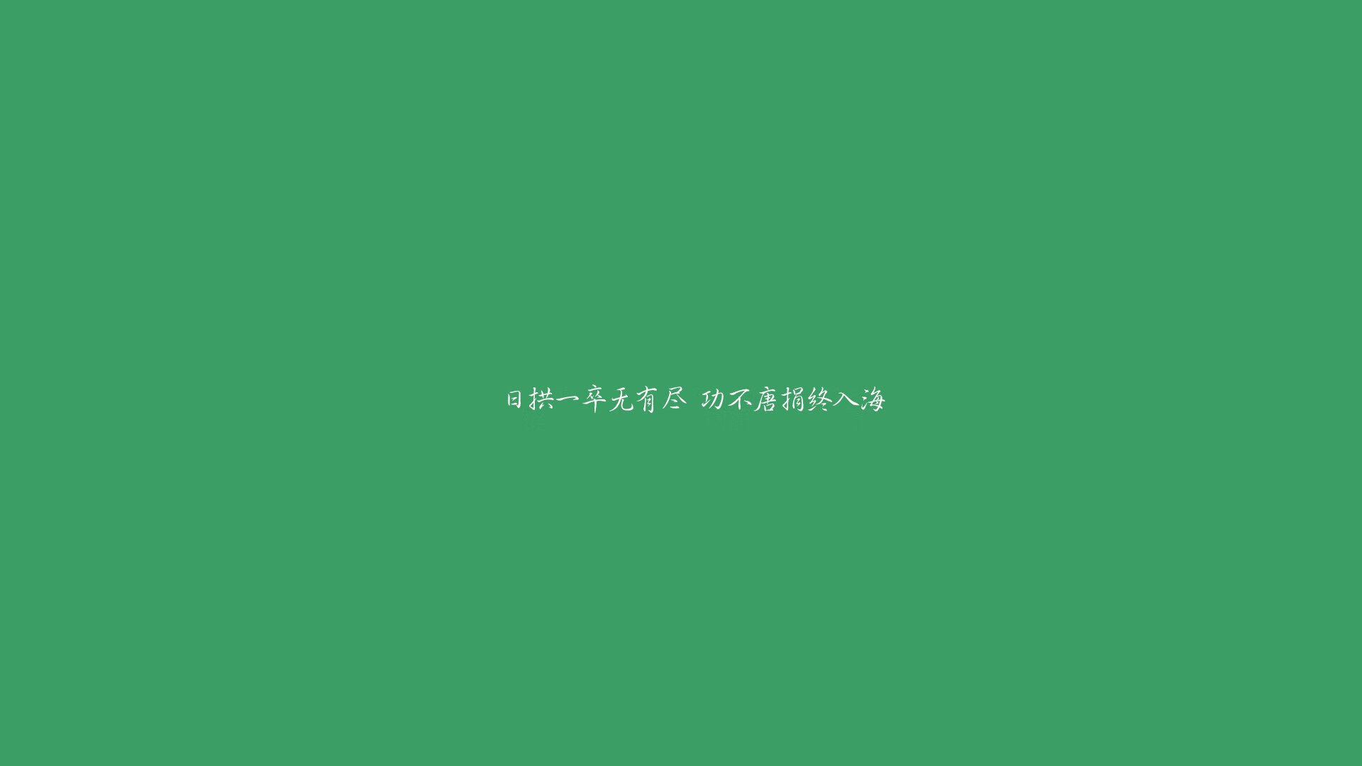 专家点评：专业视角，解读比赛，竞赛专家点评深入精彩纷呈