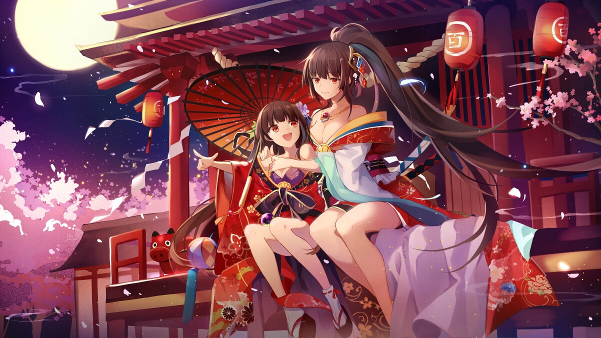 _破纪录之夜：杜兰特得分轻松过百_，杜兰特经典比赛