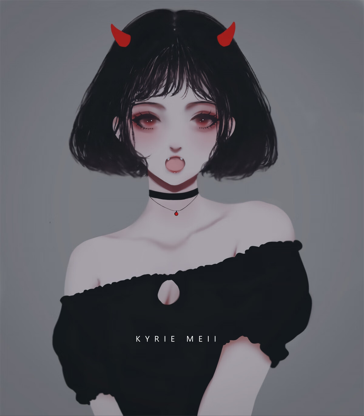 _雄鹿持续稳步提升，迎来佳绩_，雄鹿11