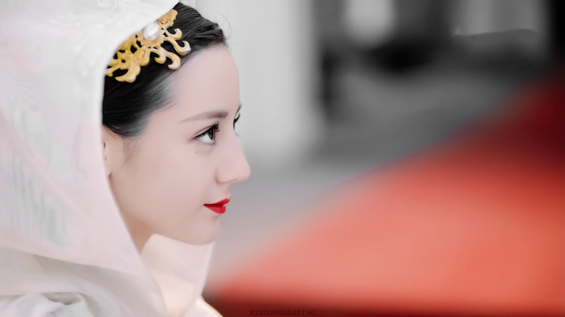“球场趣味：明星场外趣事和奇闻趣事”