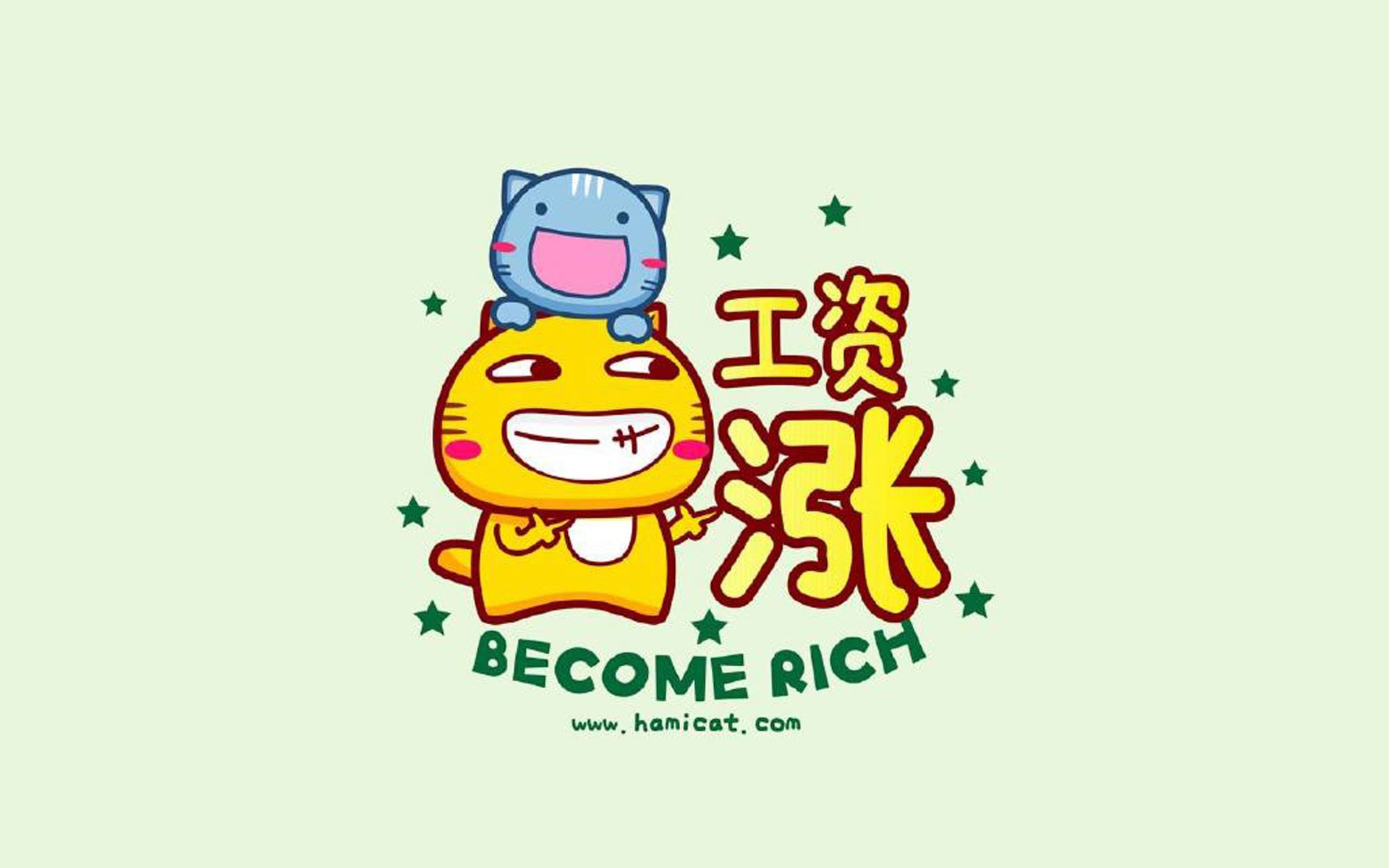 克罗地亚队在巴黎奥运会手球比赛中表现出色，赢得多场比赛，克罗地亚奥运冠军