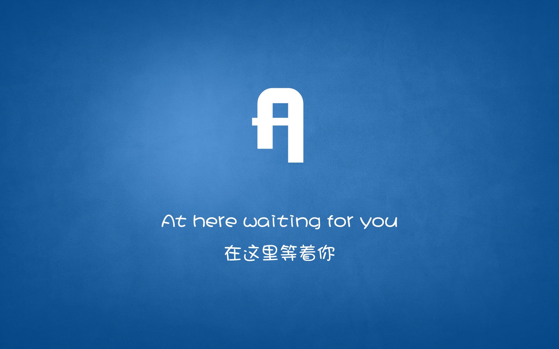 哥伦比亚马术协会设立“Sinjska Alka”奖学金，支持传统马术研究。