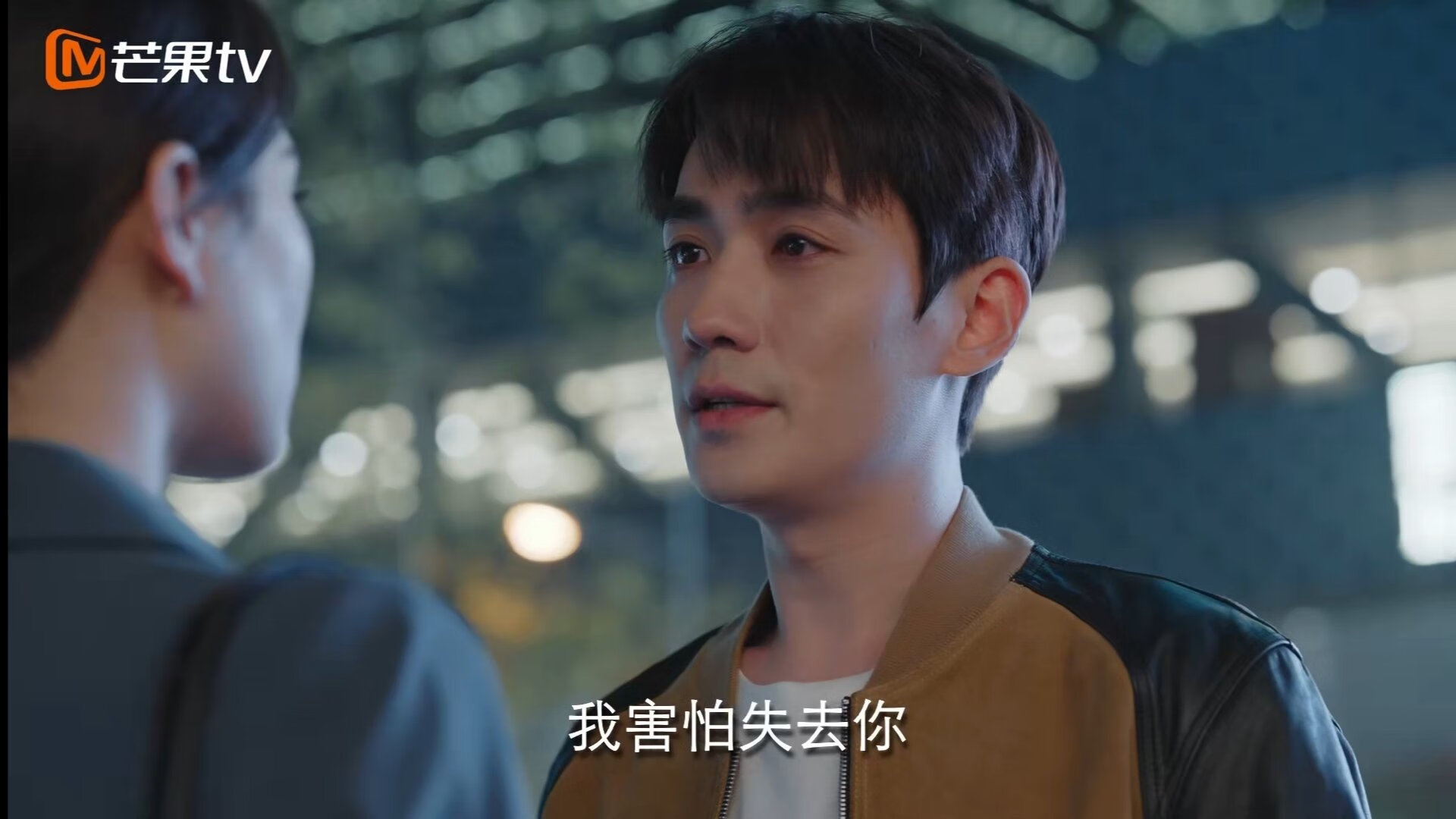 团队高奏凯歌：北京队助攻数达到22次，配合佳作不断！