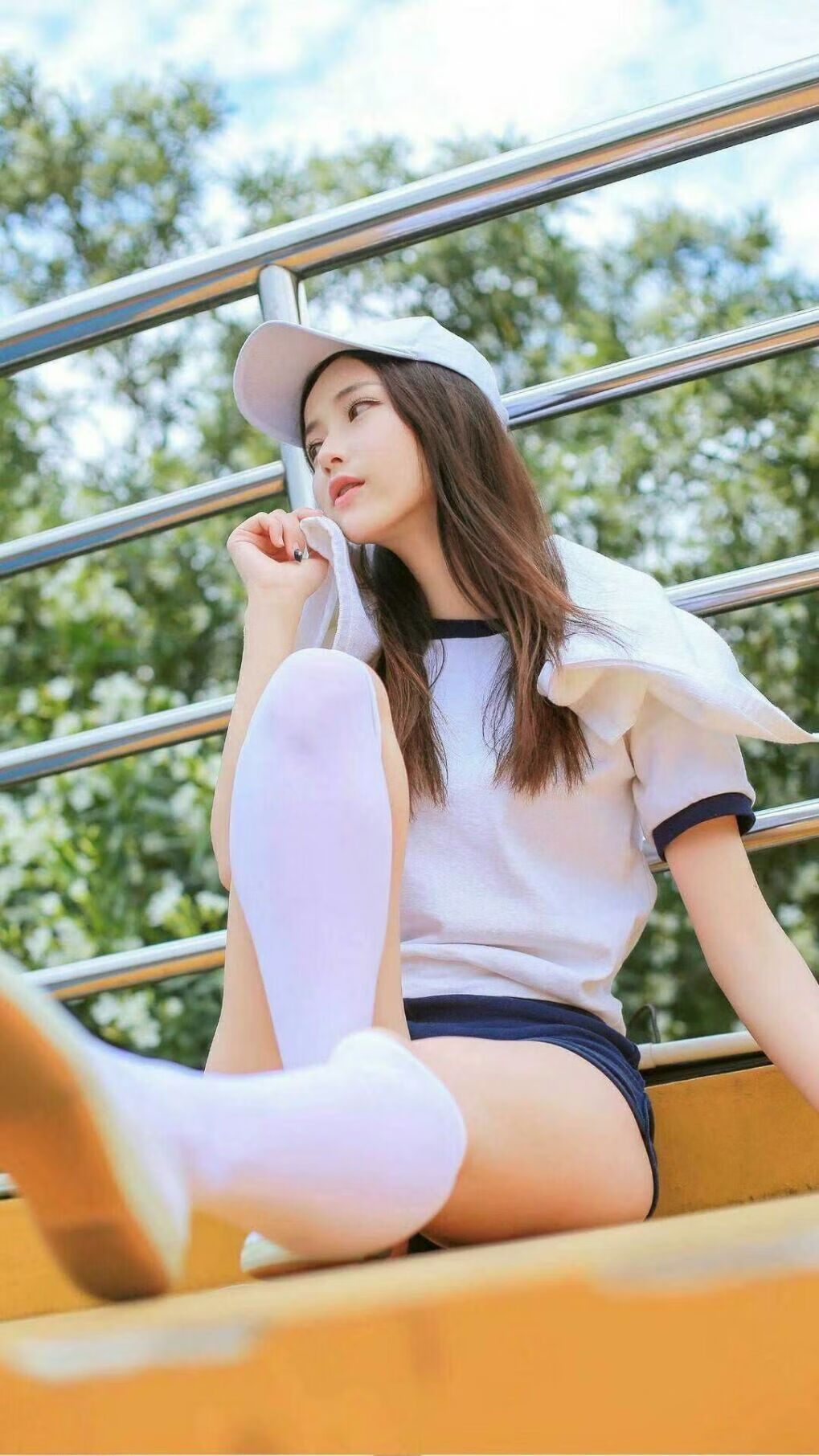 哥伦比亚队在巴黎奥运会比赛中多次通过快速反击得分，2021奥运会哥伦比亚出场顺序