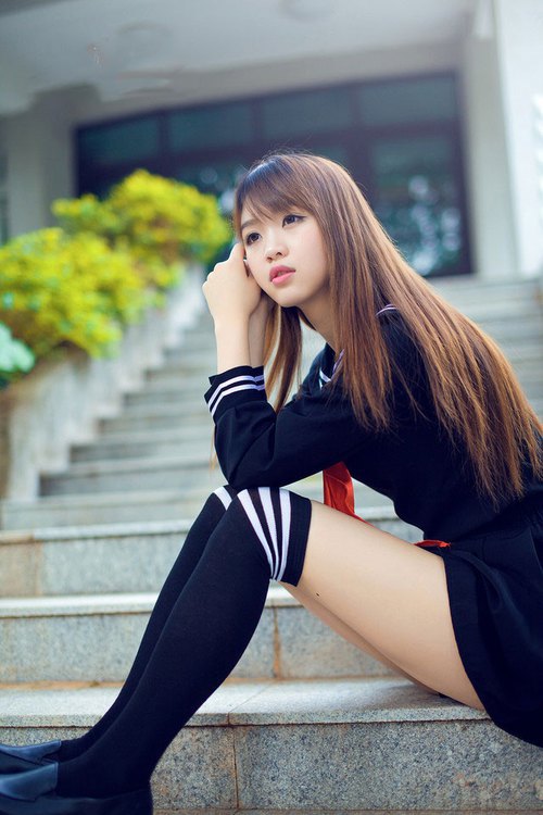 伊朗男足止步八强，惜败中国香港队，伊朗男足亚洲杯