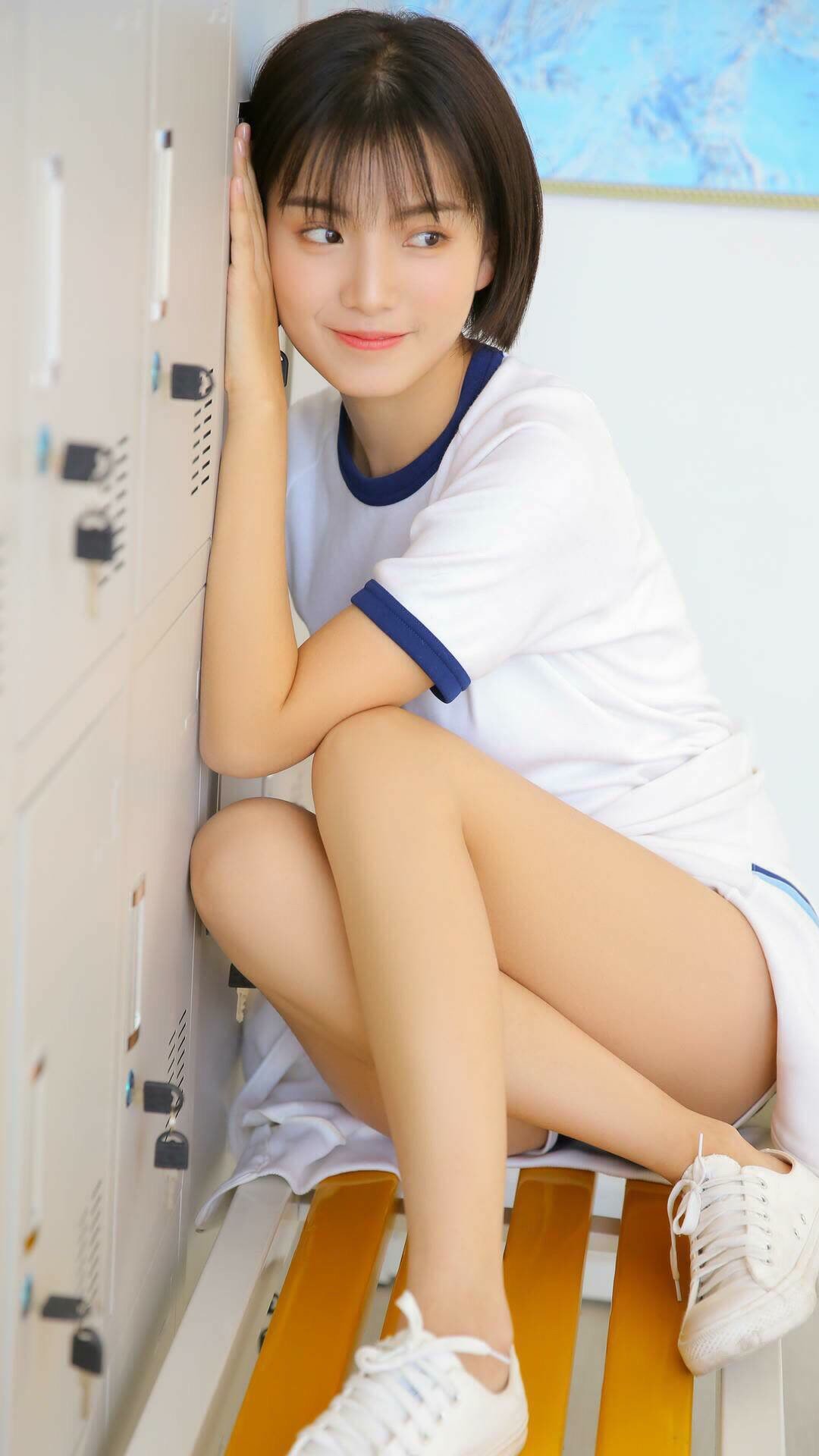 墨西哥青年军惊艳冬奥，足坛寒地奇兵，墨西哥男子足球队