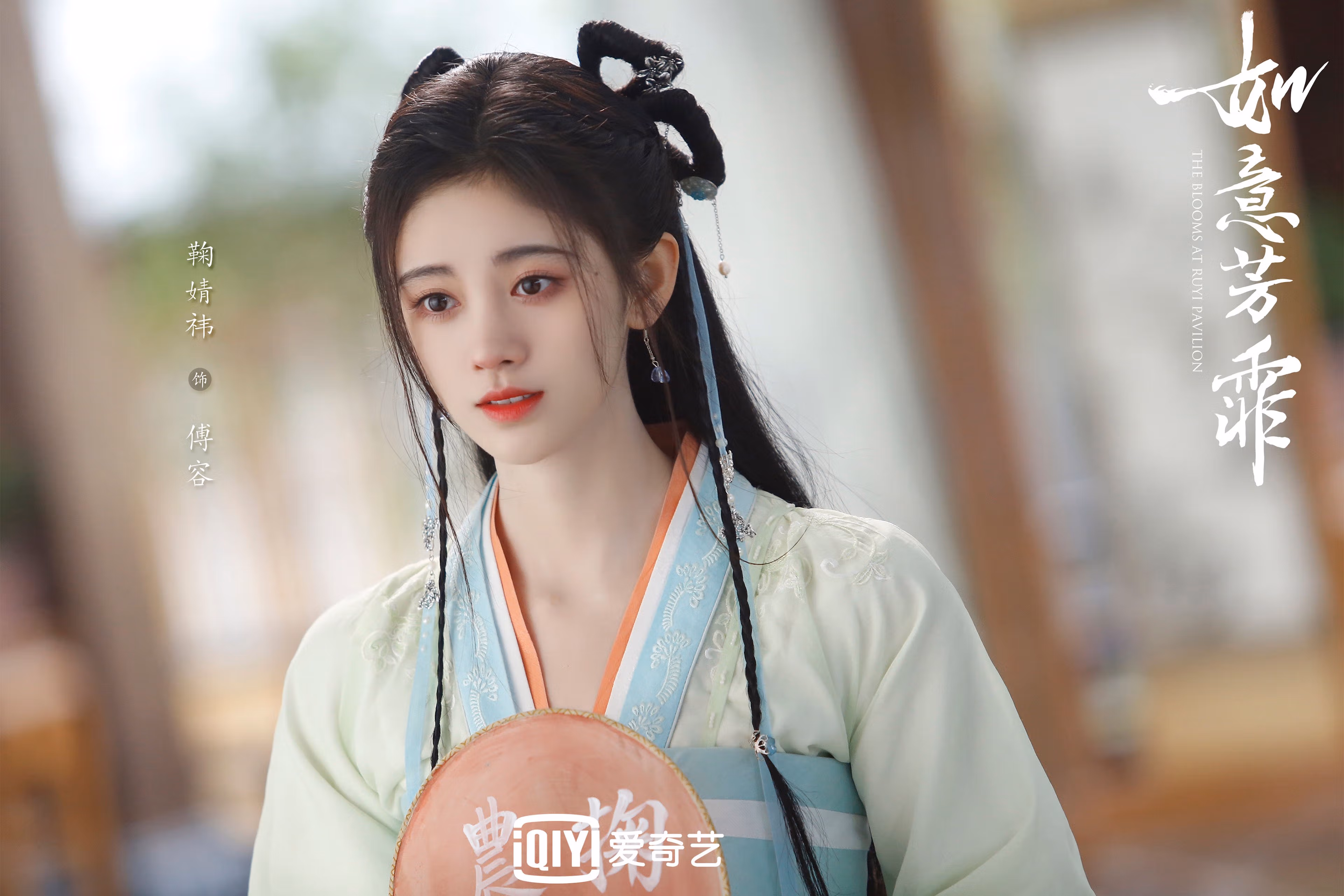 太阳队开启全明星周末训练营，期待佳绩，太阳队全名