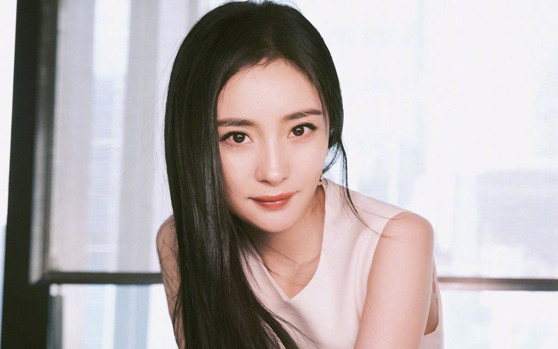 体育精神：篮球场上感人瞬间集锦，篮球场上经典语录