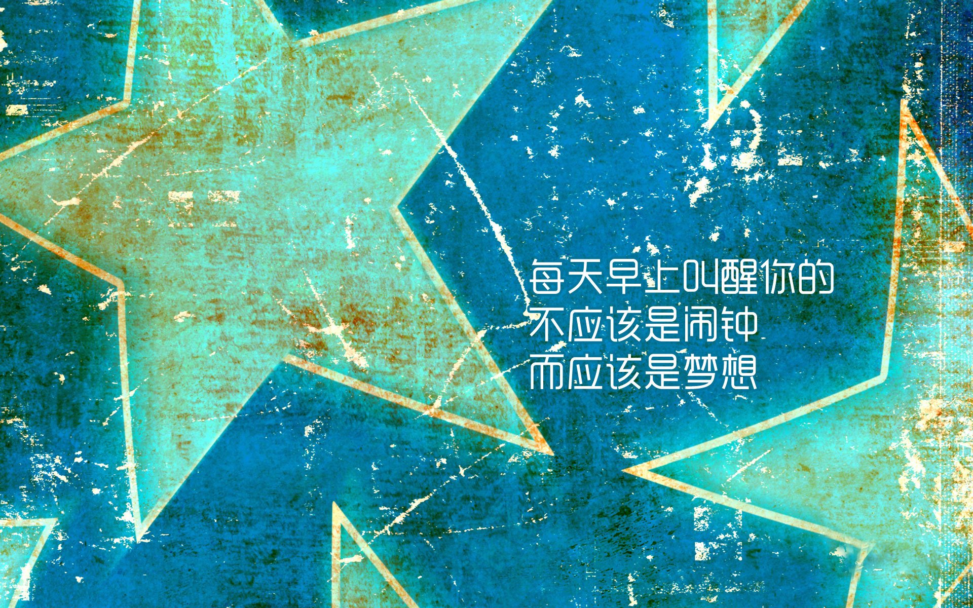 尼克斯队为退役保安举办庆典，感动全场球迷，尼克斯退役球员