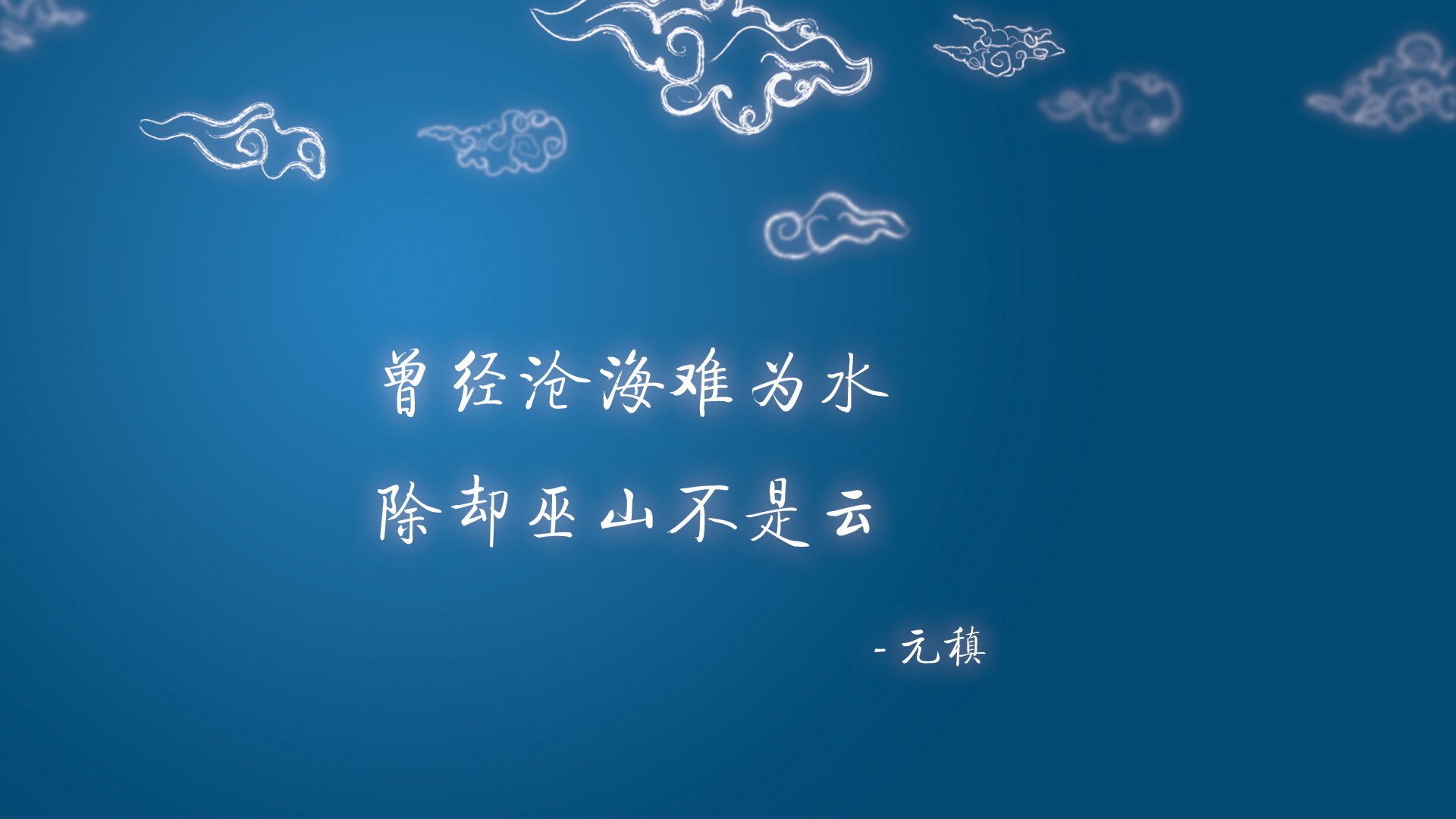 全球趣味足球：那些令人捧腹的特殊赛事，趣味足球名称