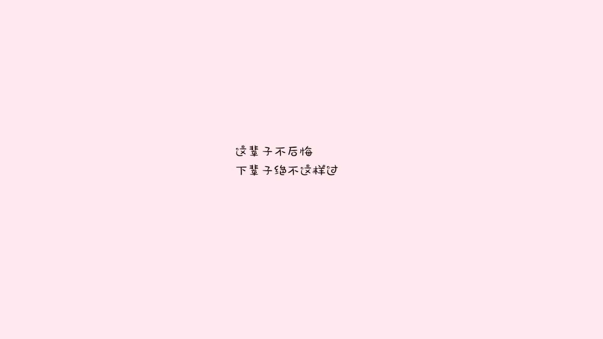 德甲实现数字化管理，优化俱乐部运营，德甲俱乐部收入