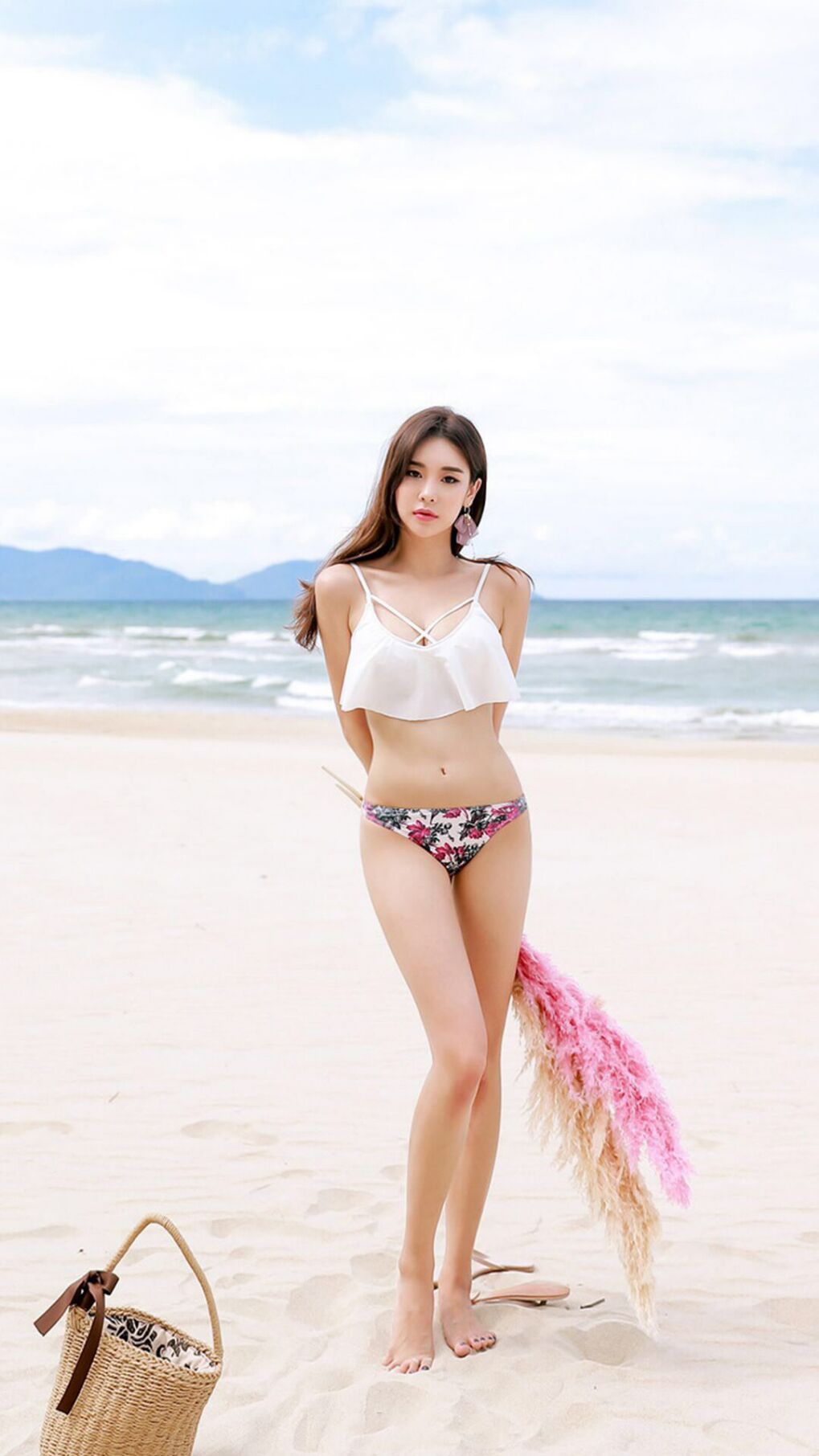 库里：从无名到超巨，他如何改变了联盟的打法？，库里lol
