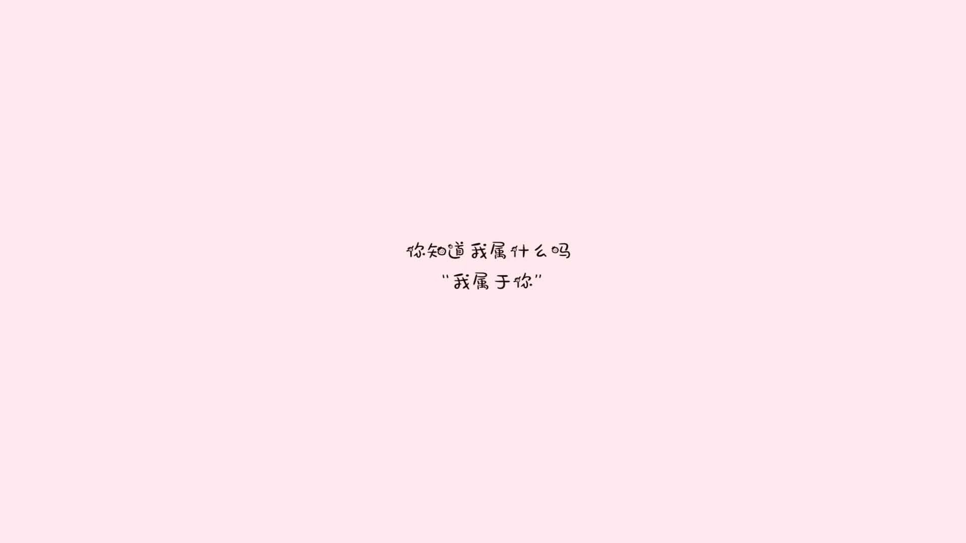 库里：从无名到超巨，他如何改变了联盟的打法？，库里lol