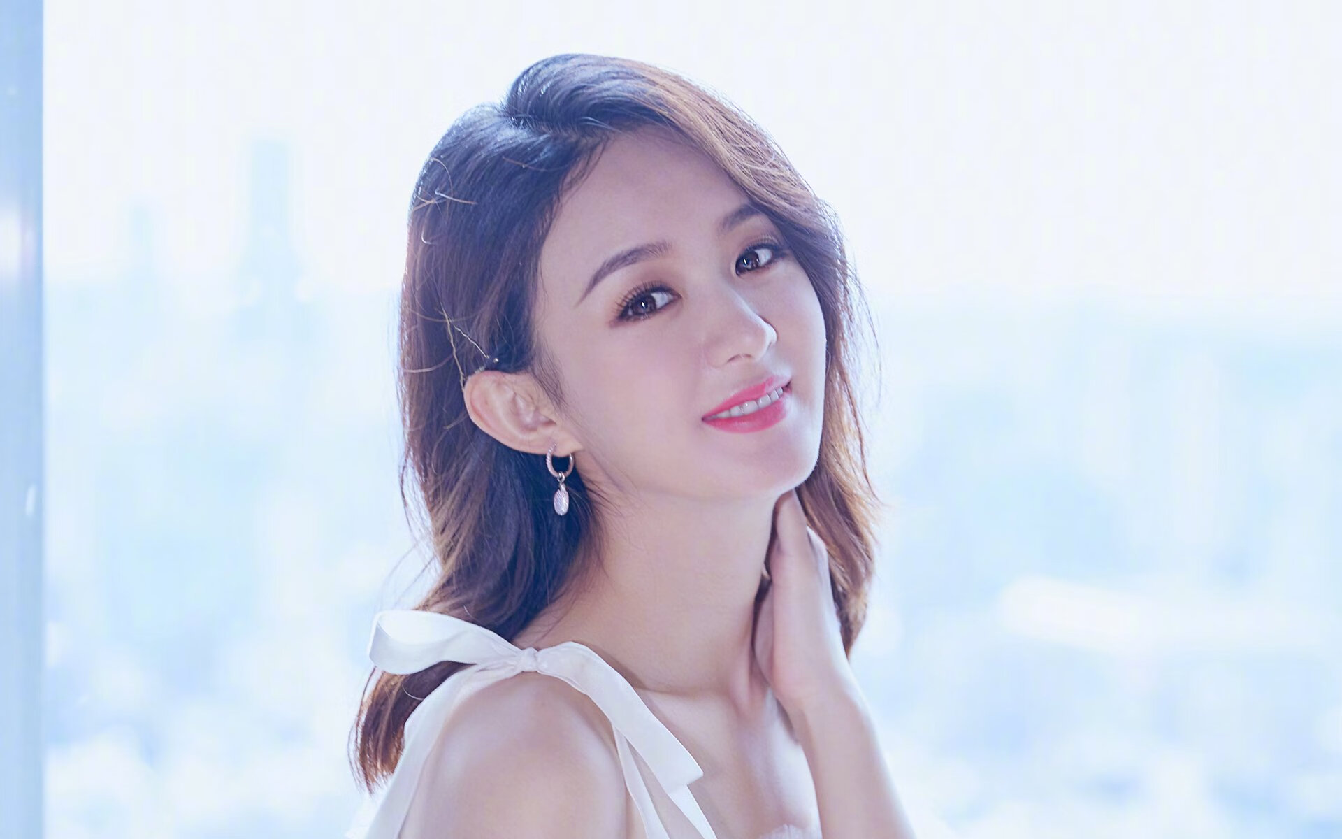 失误频现：上海队20次失误成为败因！，上海队吧
