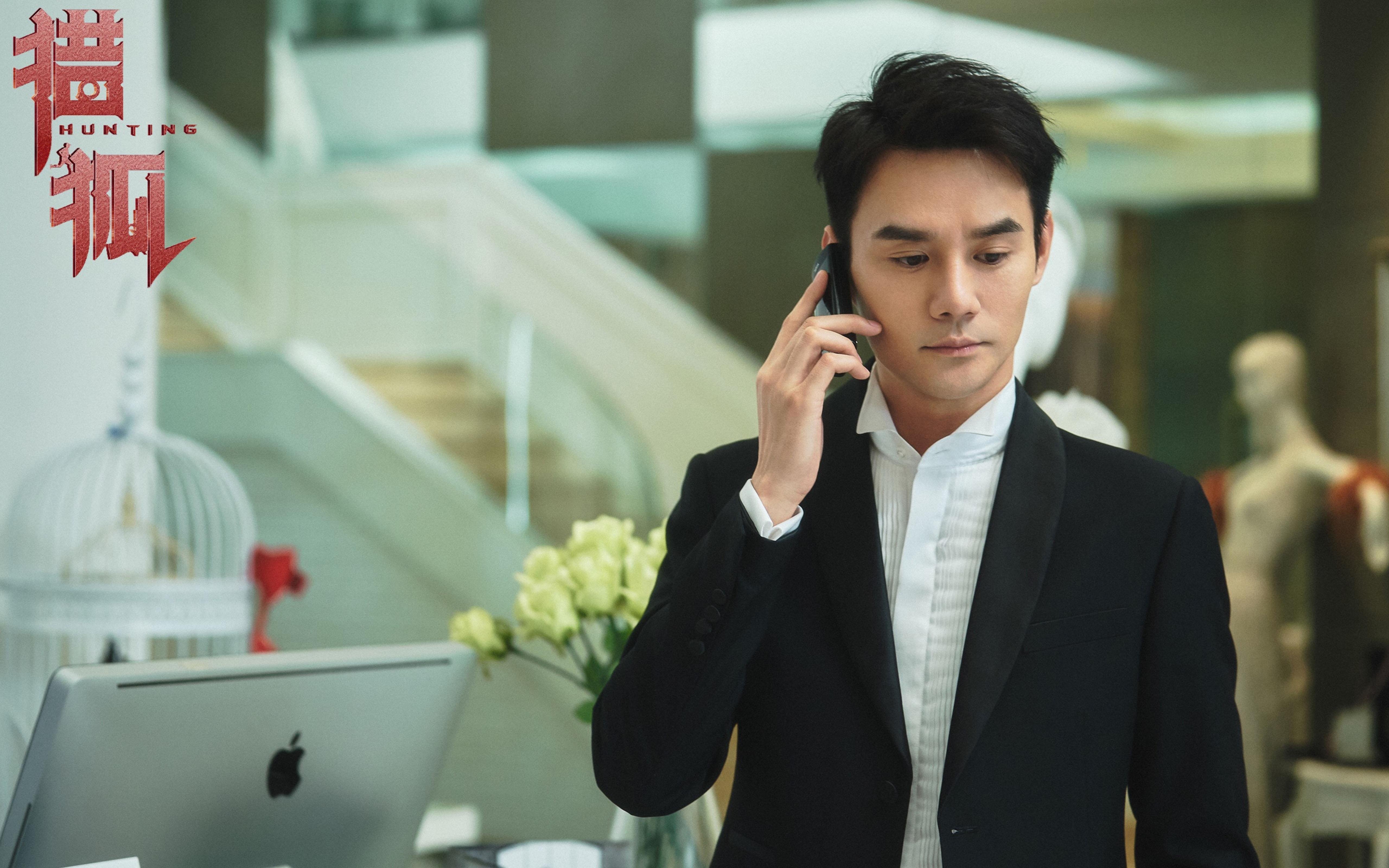 未来科技：区块链使得交易更透明公正！，未来区块链发展趋势的看法