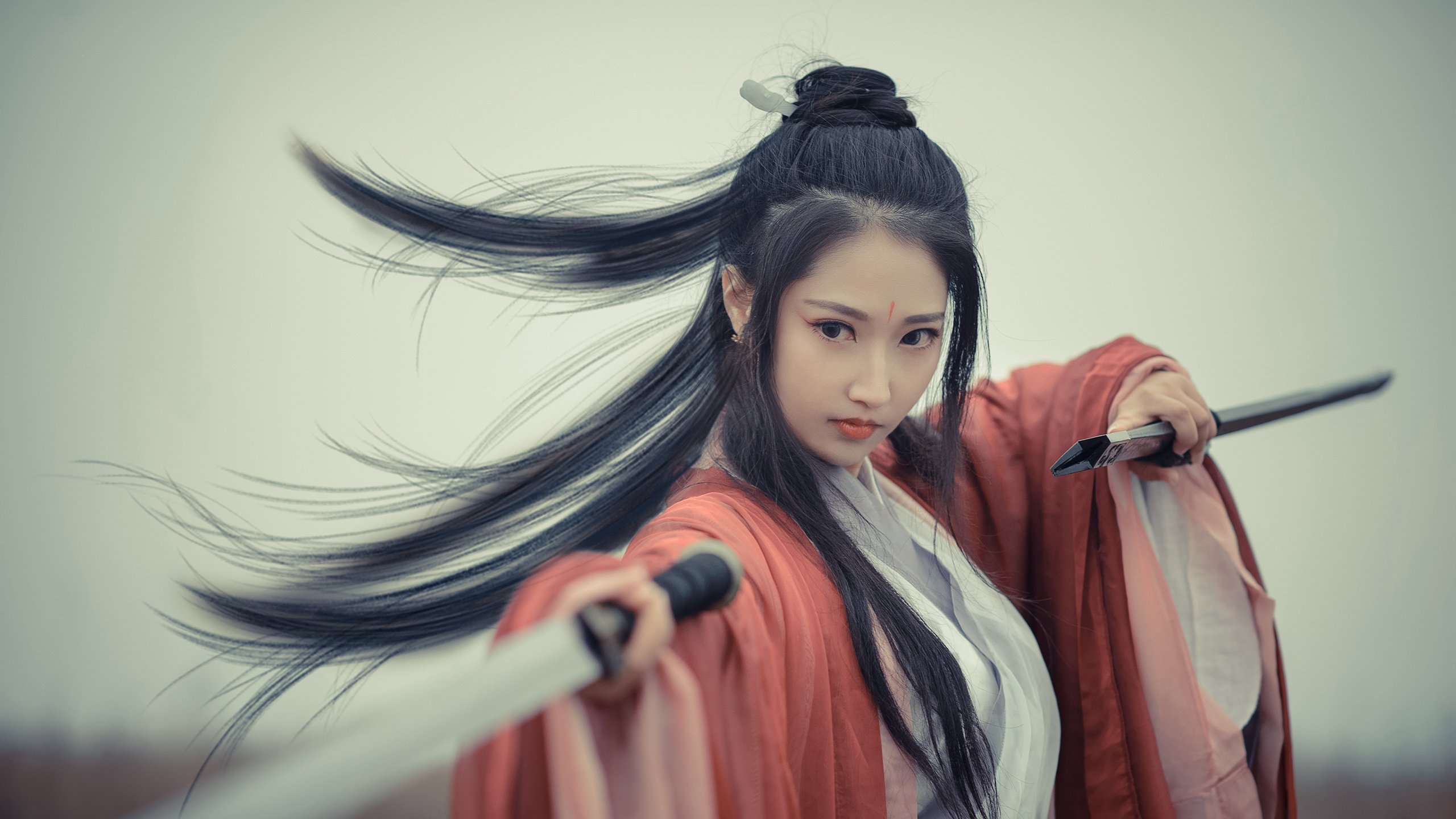 未来“足球巨星”在欧冠的第一场精彩演出，欧冠第一场比赛