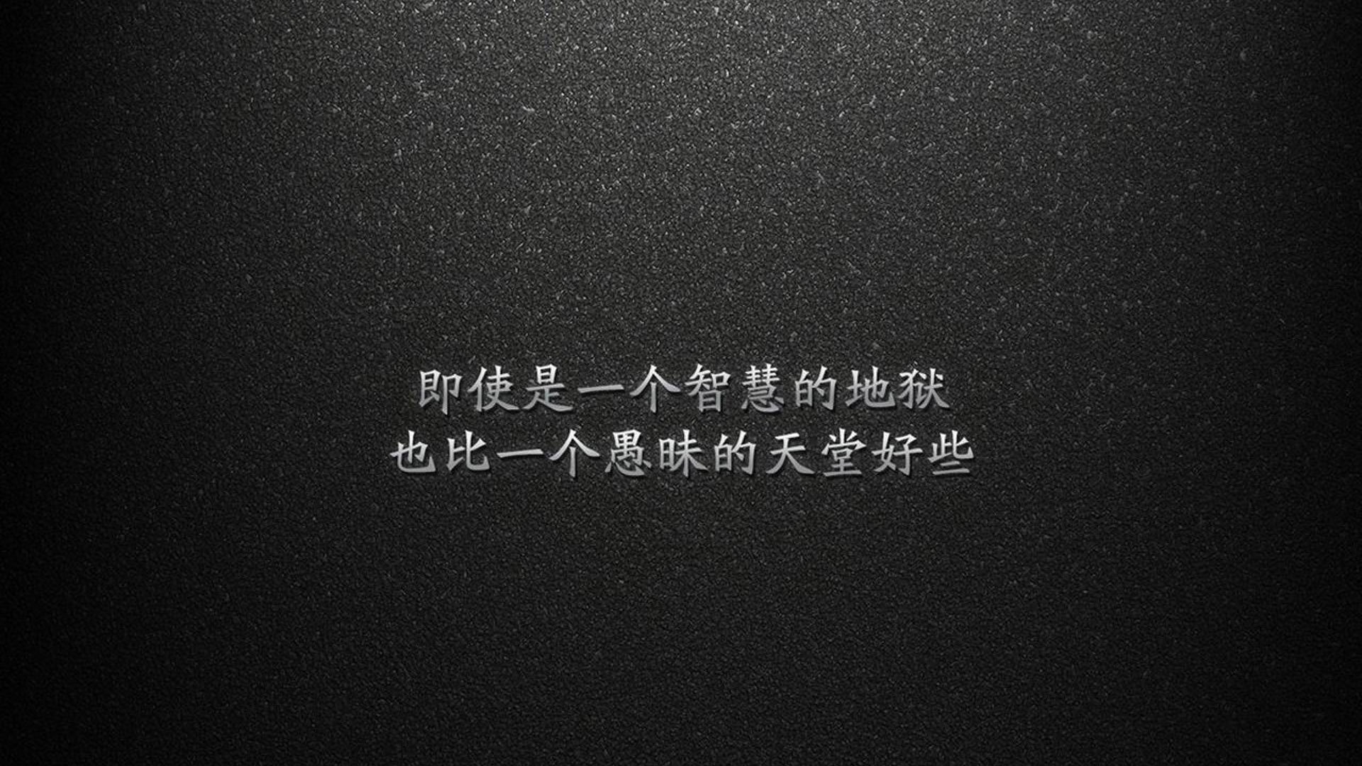 法蒂租借加盟布莱顿，法莱蒂家具定制怎么样