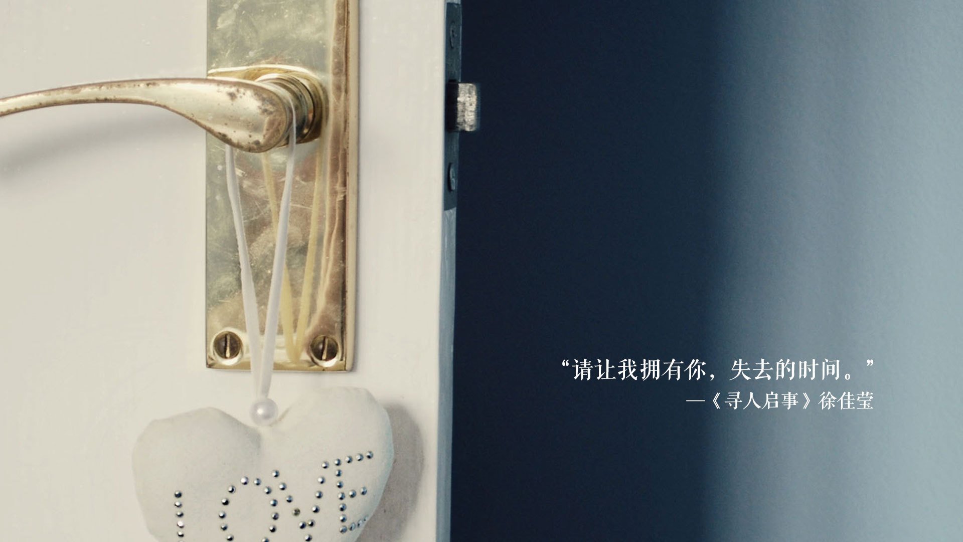 法甲新成立青训联盟，打造足球青训“生态圈”，法国队青训