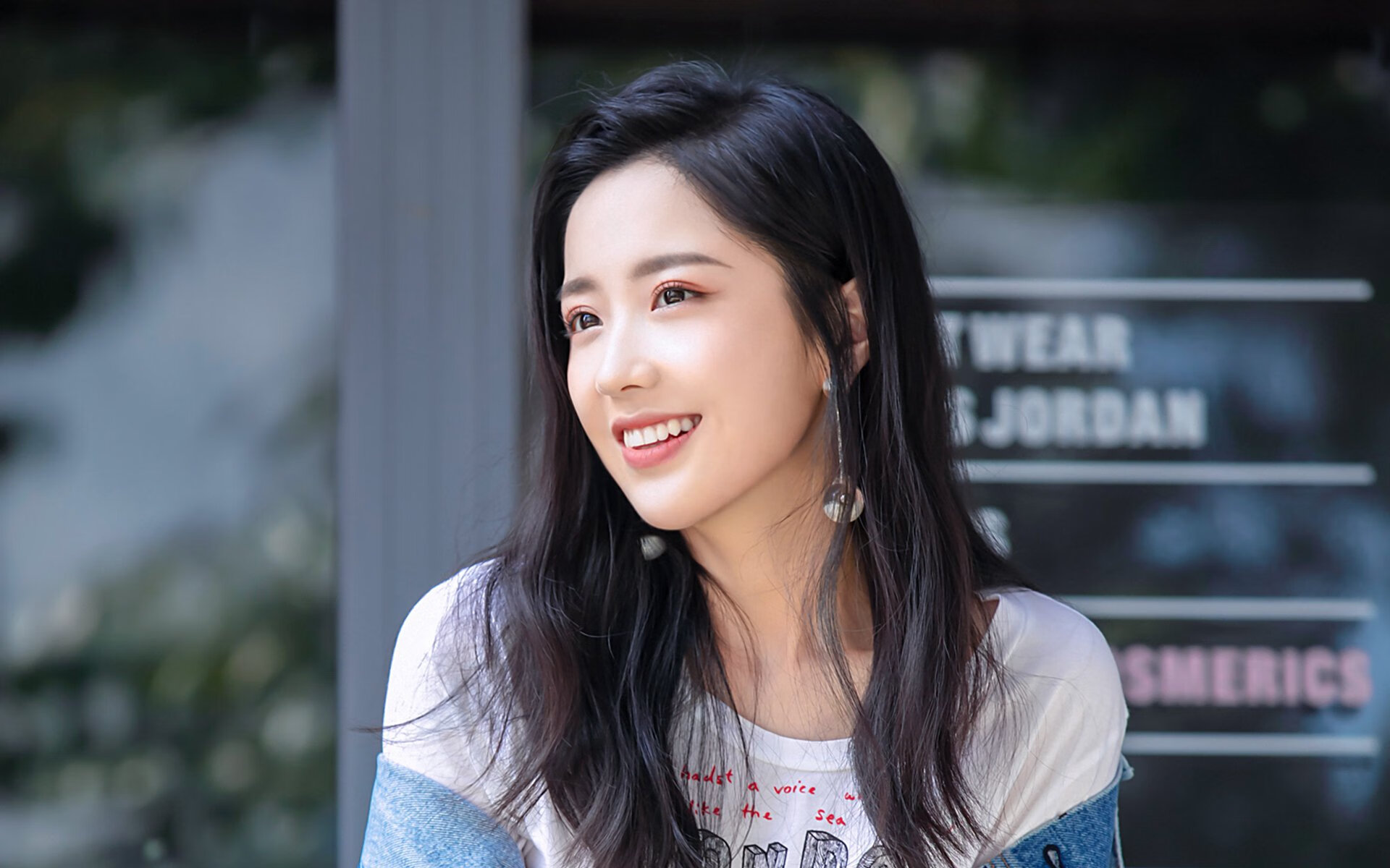 特色妇女篮球运动持续推广，推进性别平等与体育融合，妇女篮球比赛