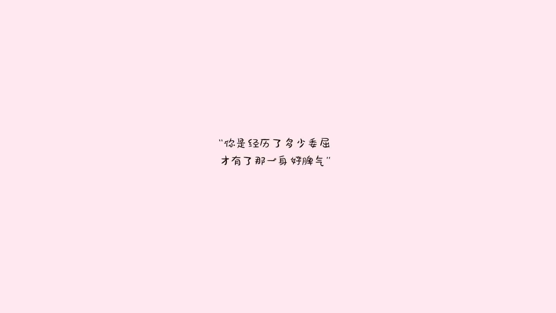 独行侠逆境中崛起，梦之队期待延续佳绩，独行侠队简介