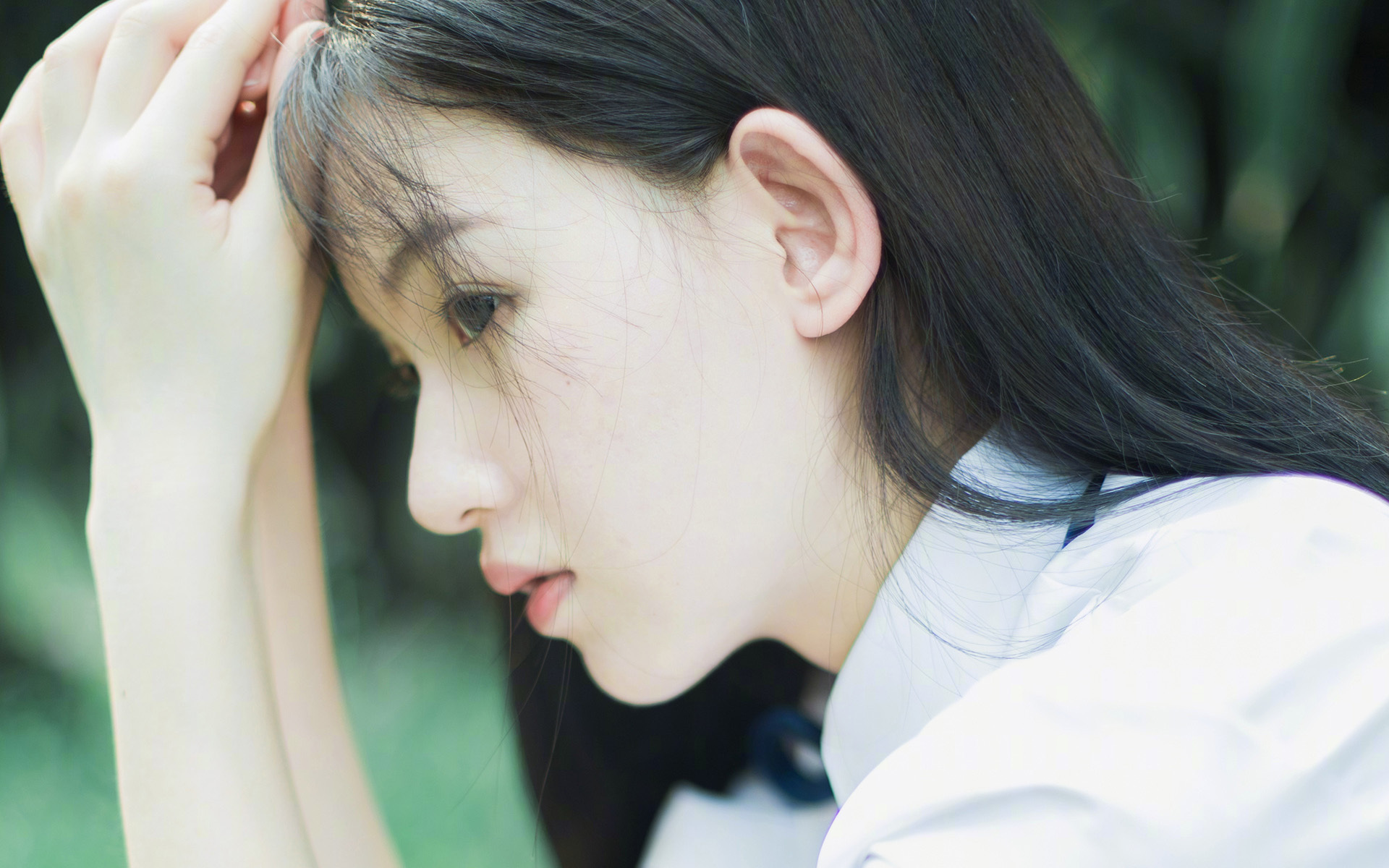 美国女足在巴黎奥运会比赛中以1-0战胜法国，要知道,美国国家女足联赛的持续提升并不意外,就在法