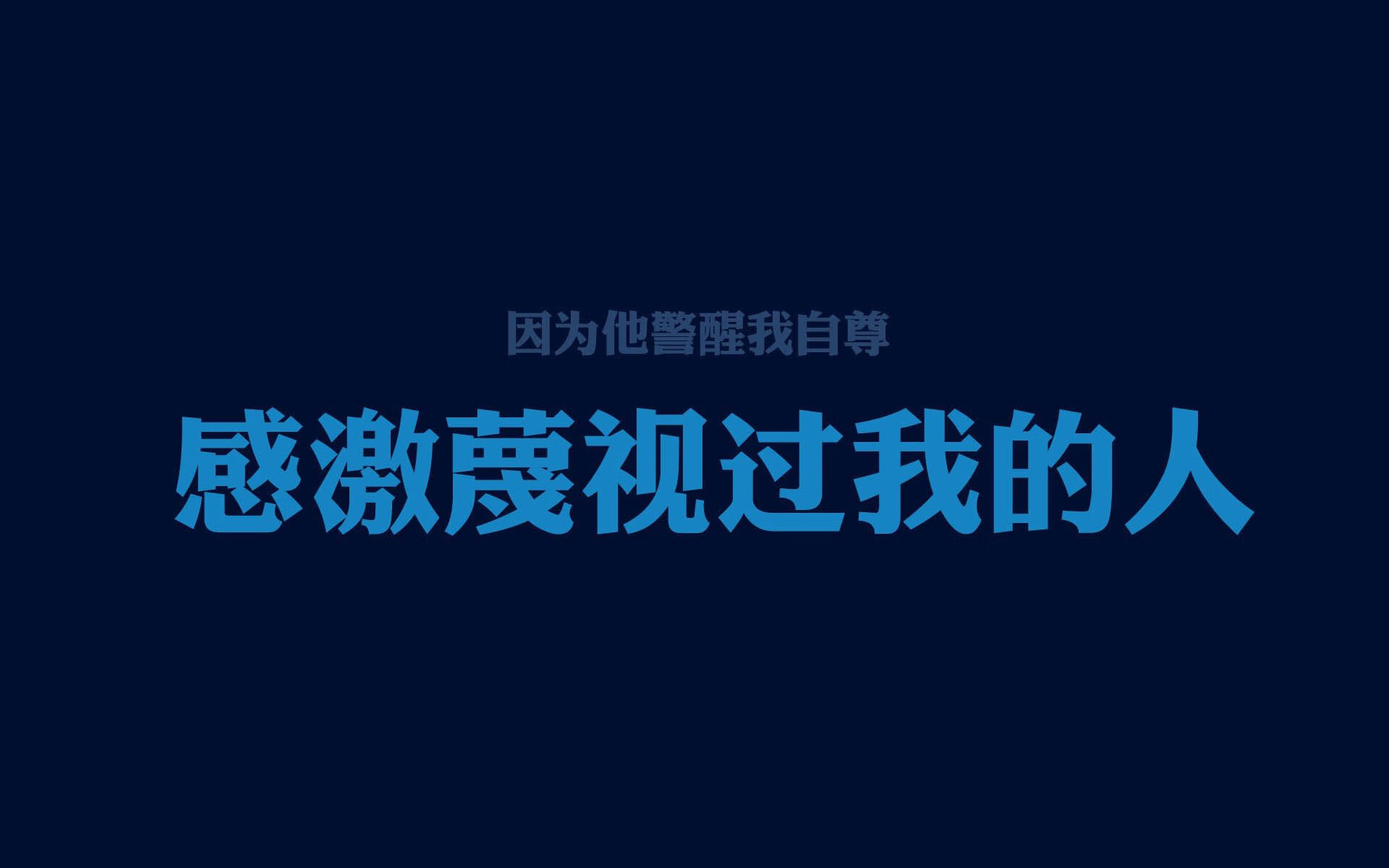 联盟新规定引发讨论：裁判判罚是否公平？，英雄联盟裁判的意义