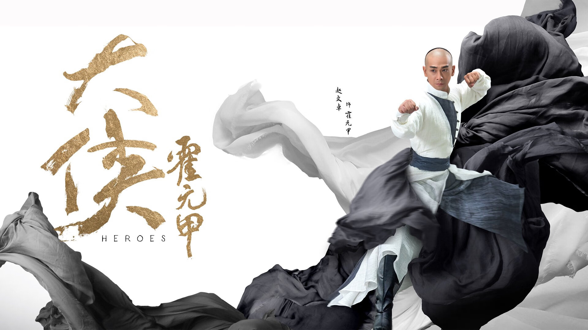 电竞赛事解说评述：专业分析与幽默风格，电竞比赛现场解说