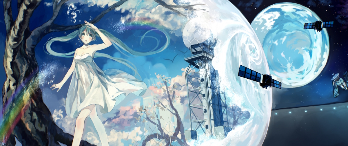 Team Liquid战队品牌价值再创新高，team liquid官网