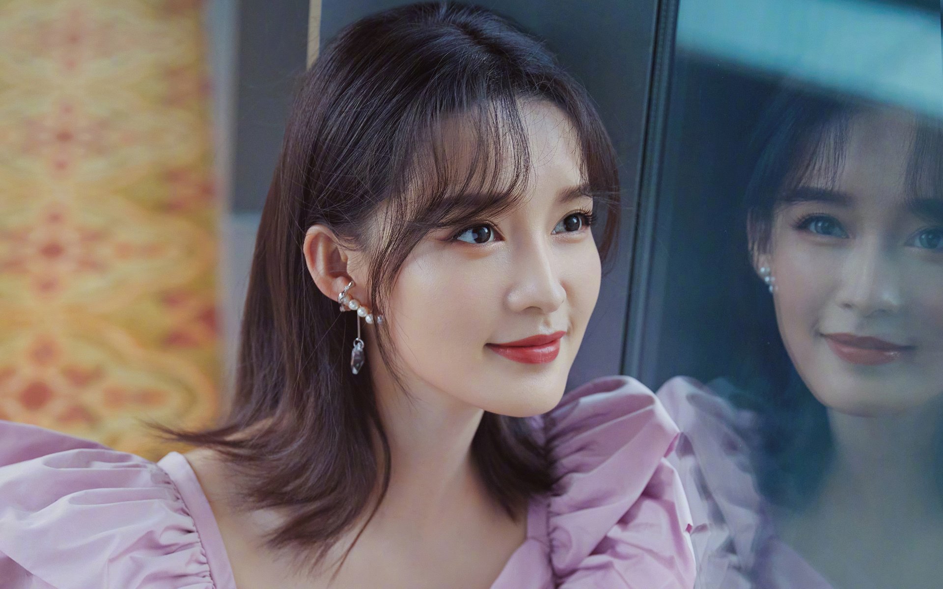 一支实力强劲的球队在比赛中轻松获胜，面对这么多的困难,球队怎么能赢得比赛呢_