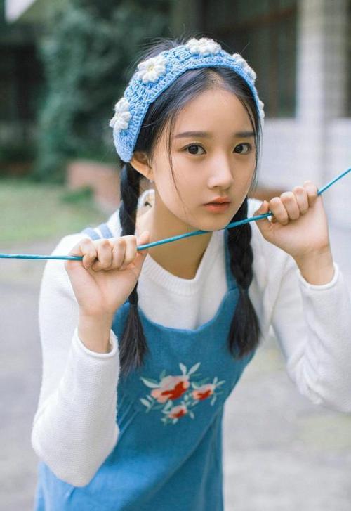 足球运动员职业生命线延长计划正式推出，行业福音，足球职业寿命