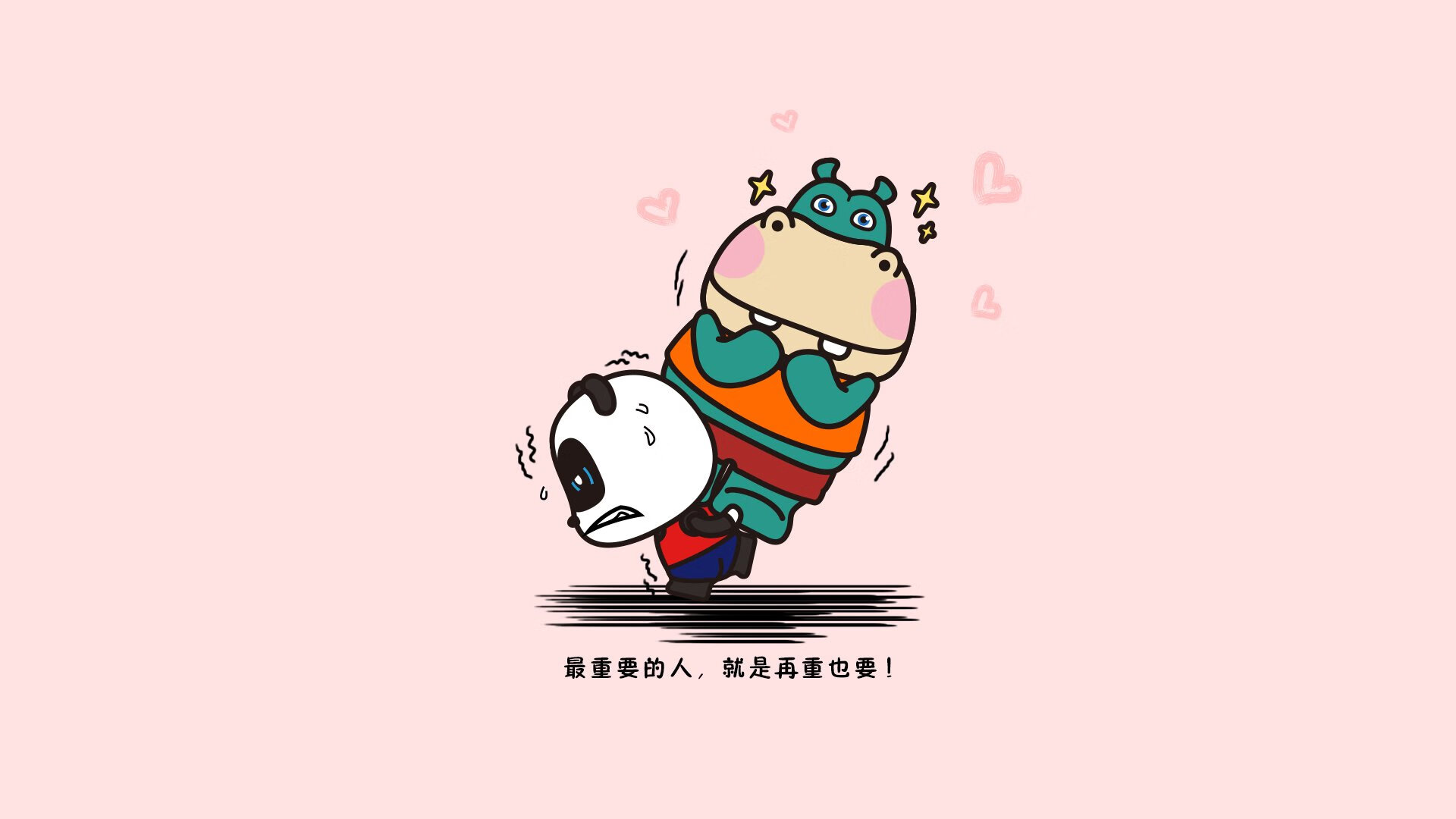 远射“火力全开”：史上最精彩绝妙的远射集锦，远火射击视频
