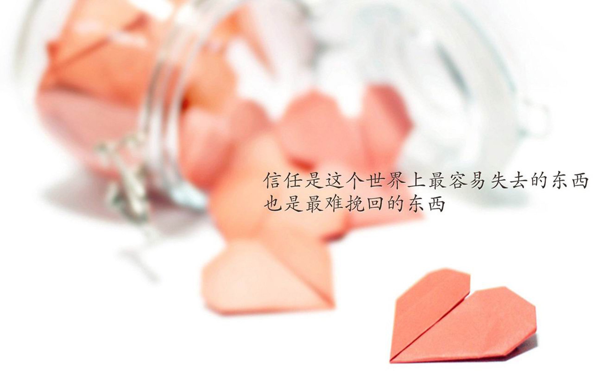 远射“火力全开”：史上最精彩绝妙的远射集锦，远火射击视频