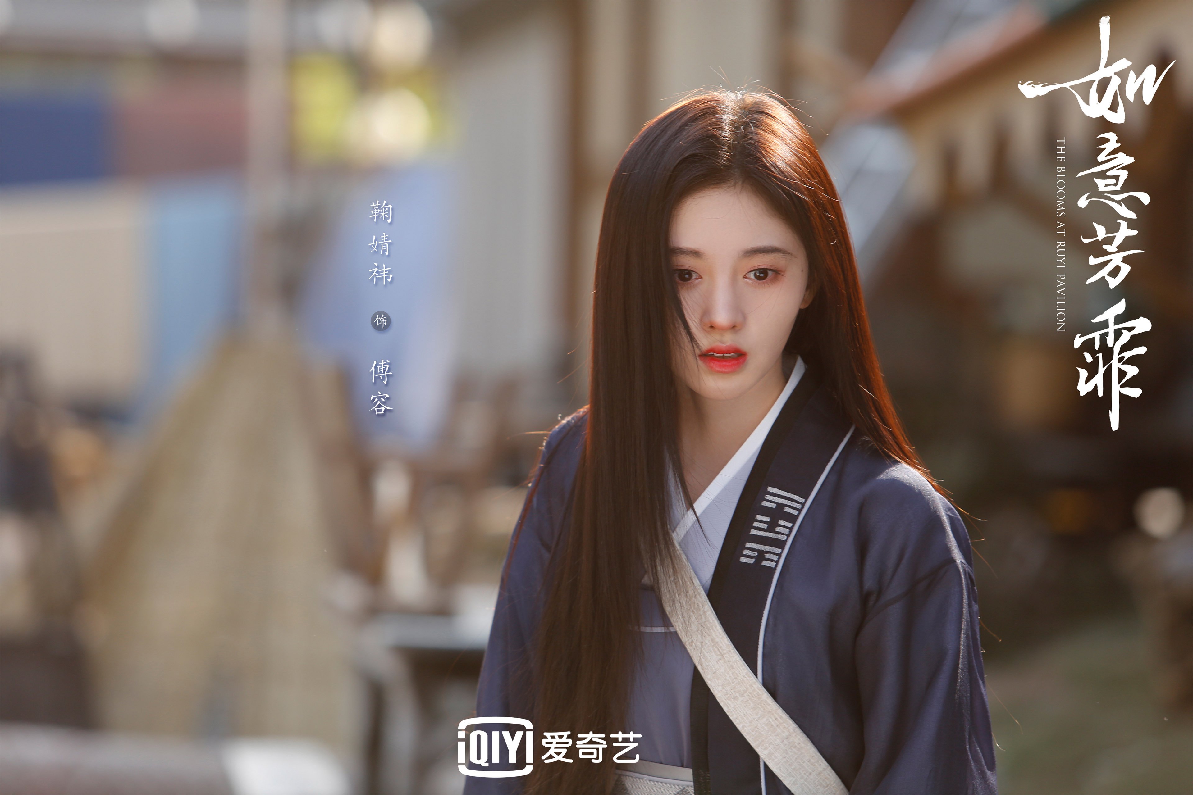 青少年“闪耀未来”篮球明星培养计划在郑州全面铺开，挖掘青训潜力