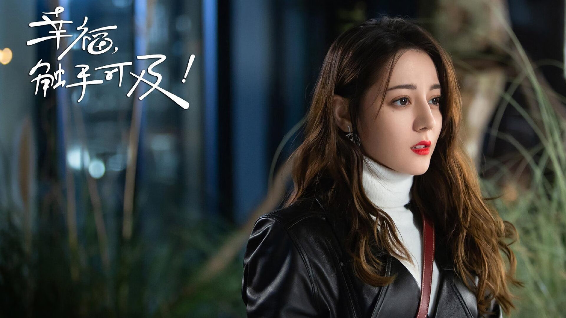 青春活力！青少年篮球“新锐之路”巡回赛火热开启，青少年篮球选拔赛