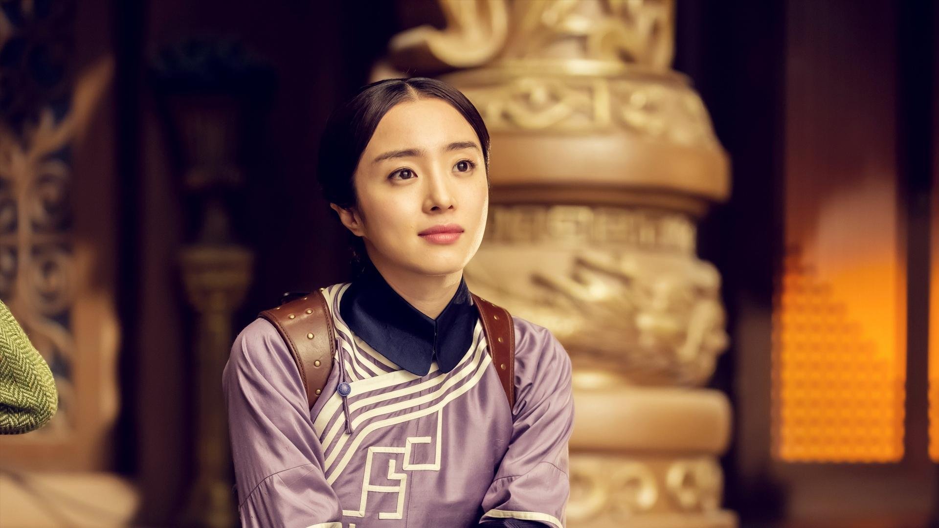 巴西女足队迎战强敌，备战全国锦标赛，巴西女足被淘汰