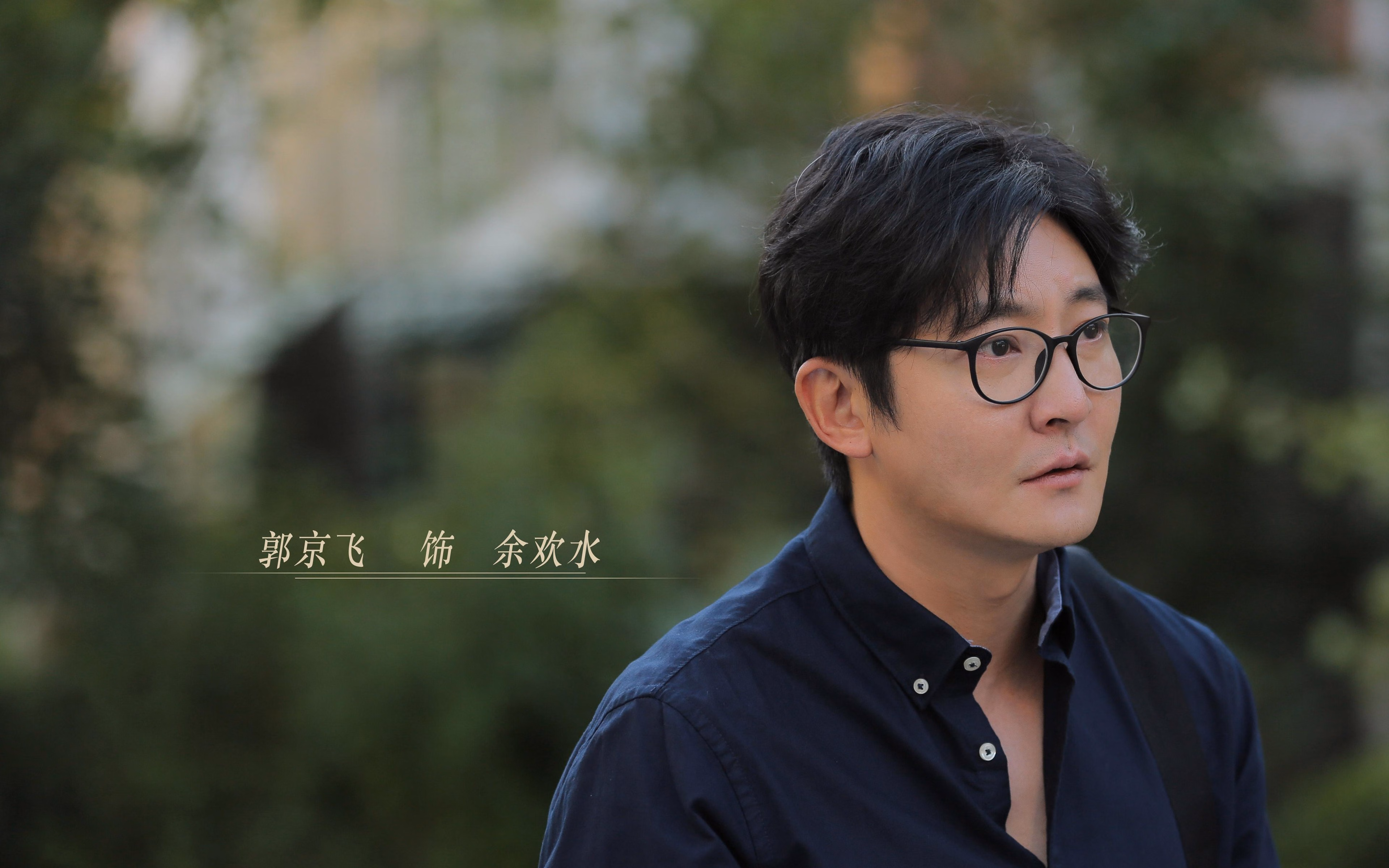 伯恩利中场组织稳定，克拉文公园力争胜利，克恩里伯斯贴吧