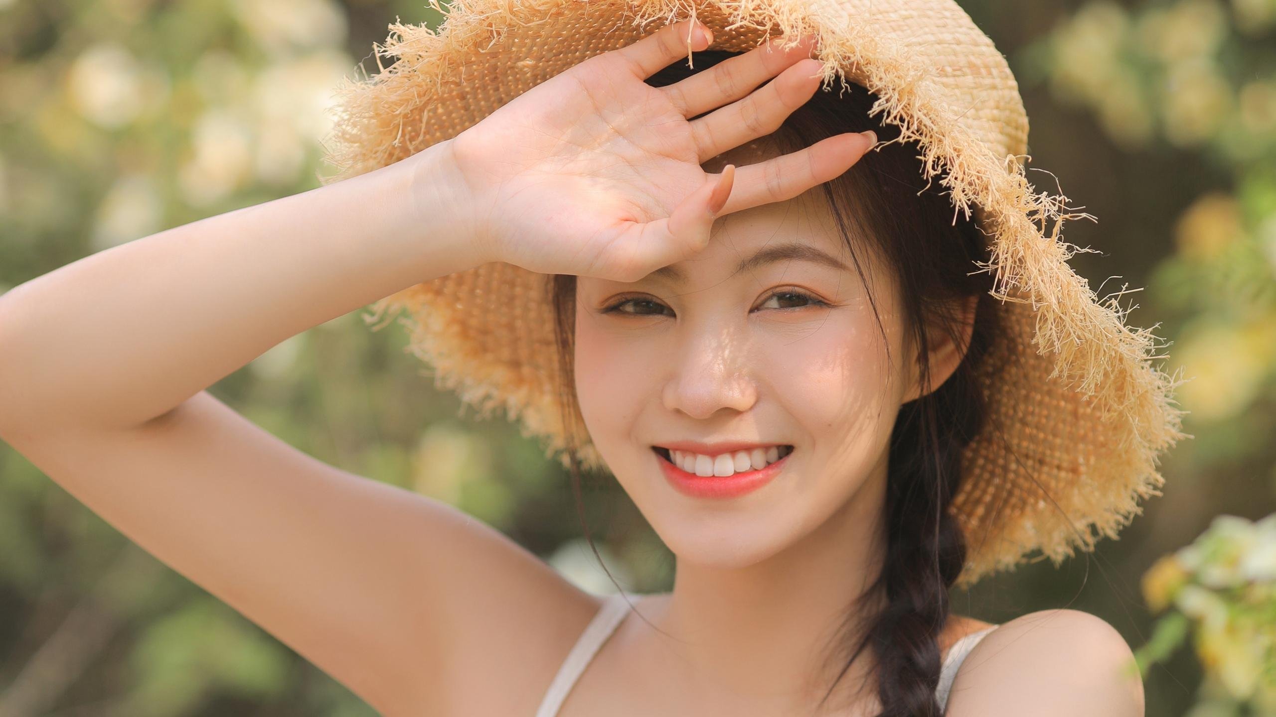 体育圈亮点：女子足球场上的巅峰表现！，女子足球场地和男子一样吗