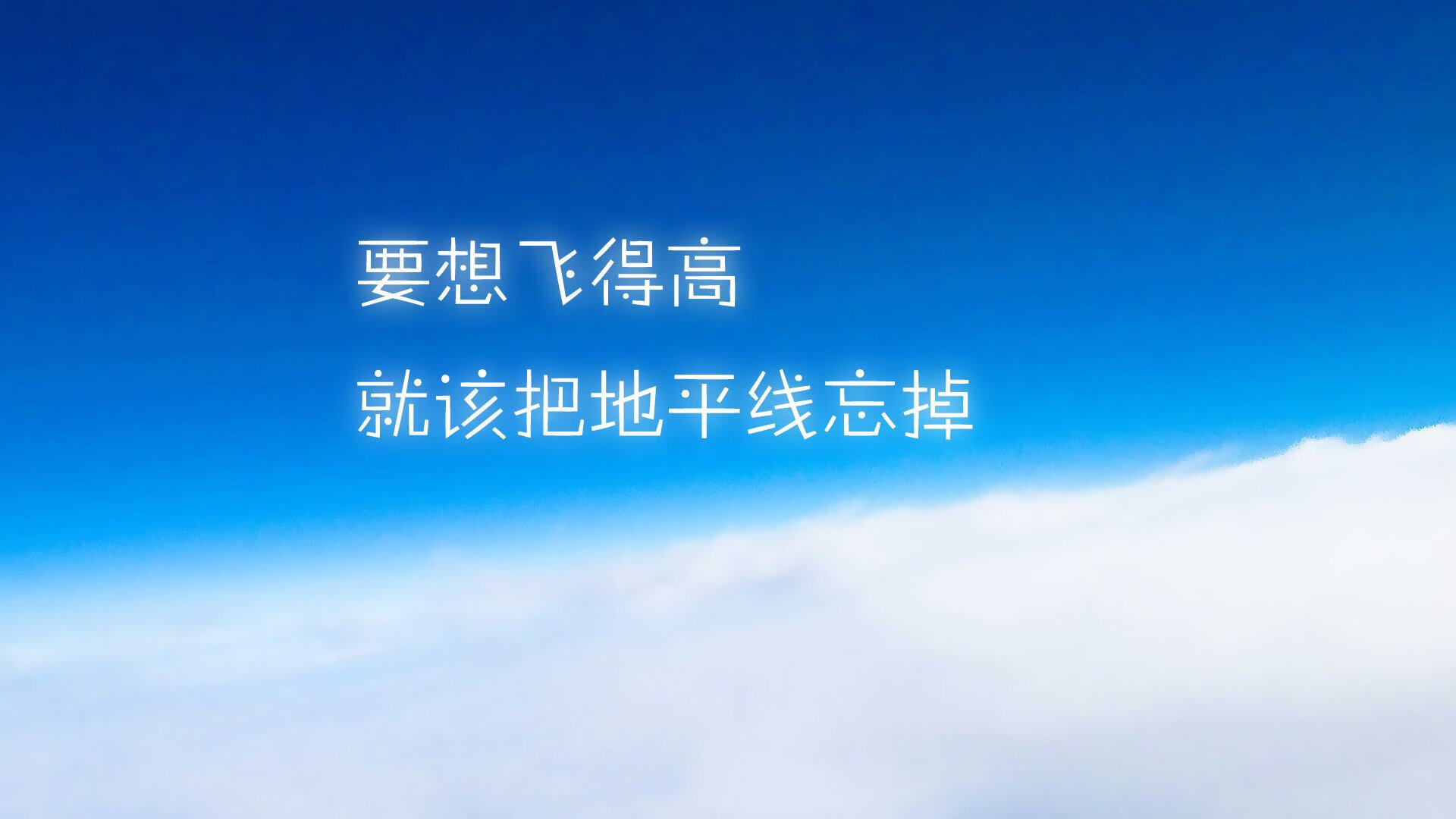 体育界的亮点：国际足球赛事精彩集锦，国际上足球赛事