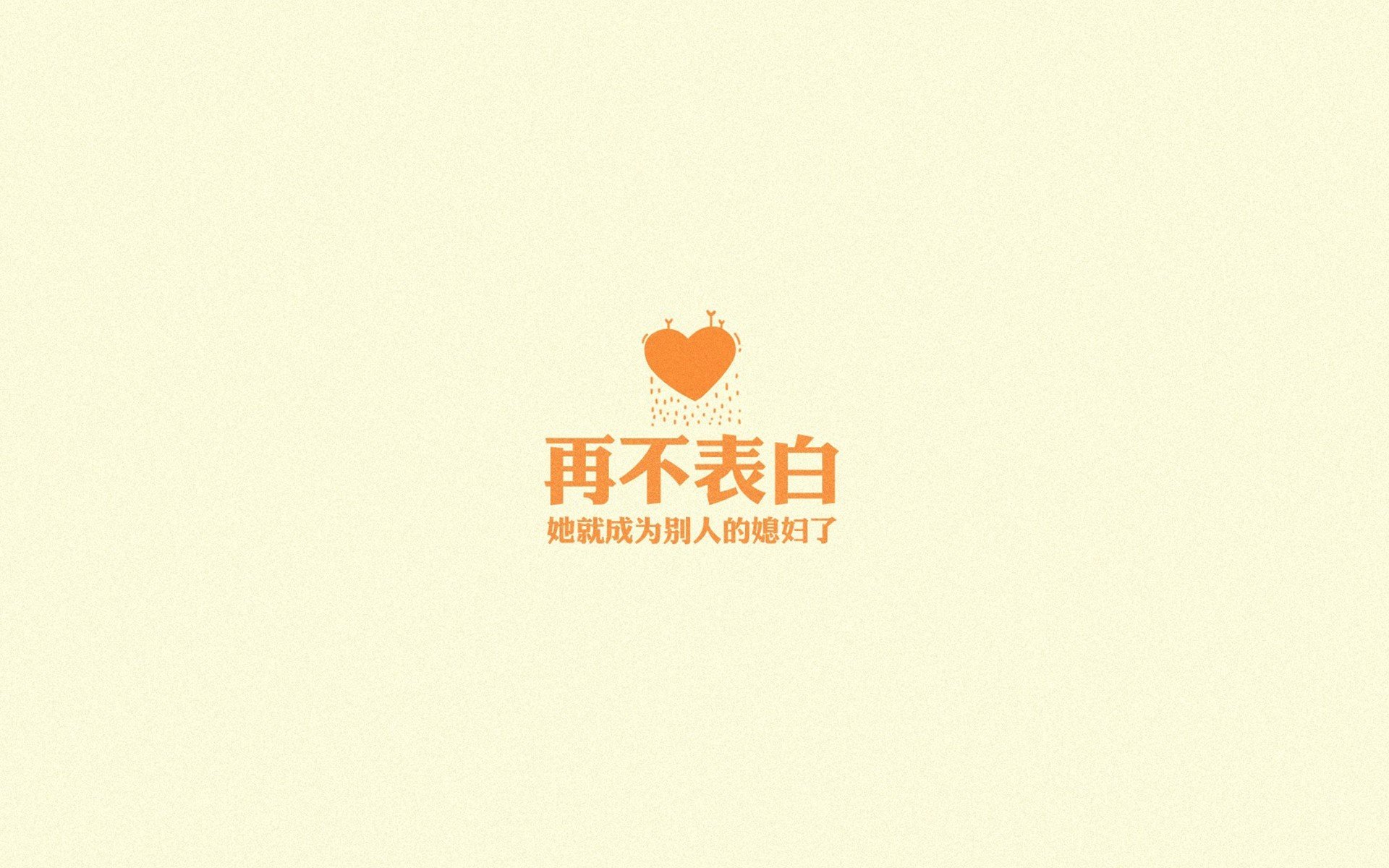 综合电竞赛季MVP候选名单公布，mvp电子竞技俱乐部