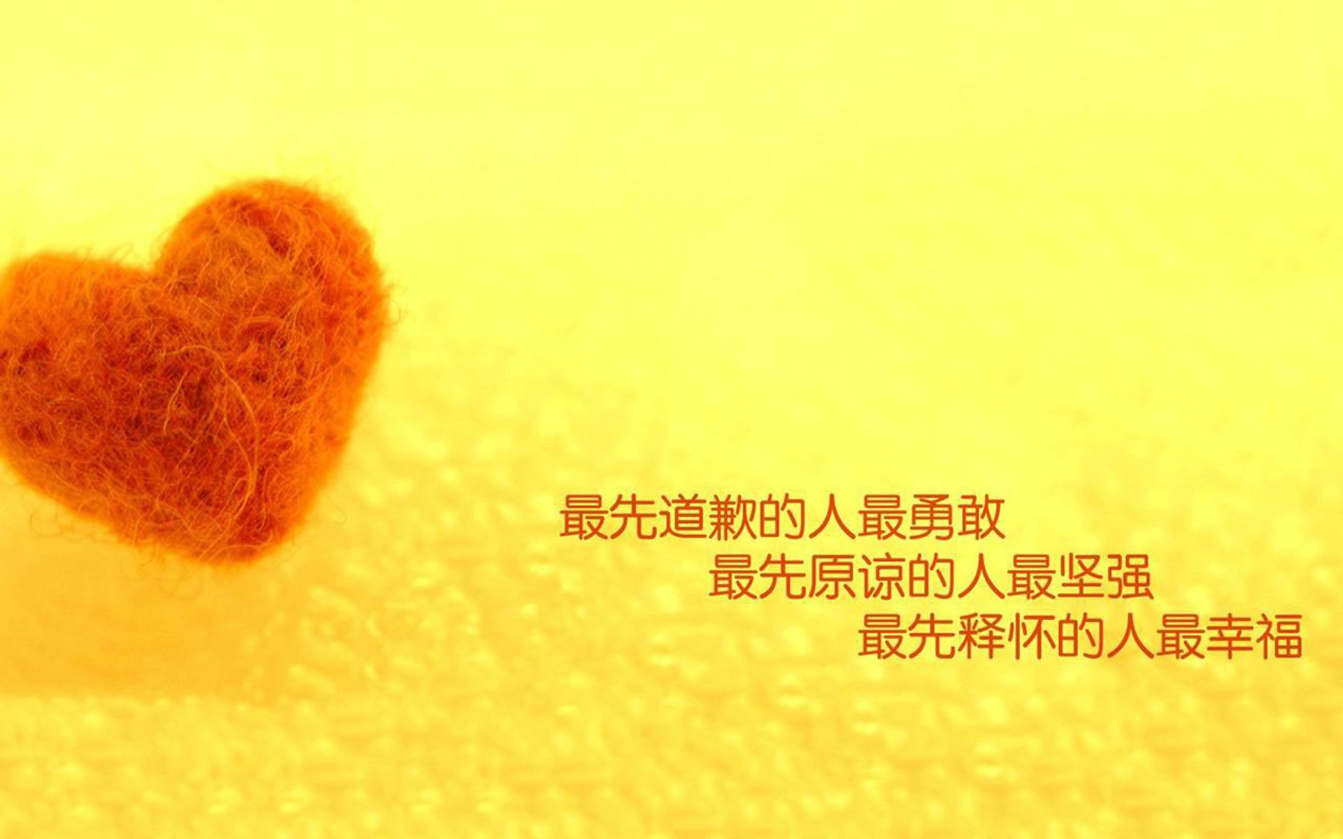 综合射击项目全国青训营成果汇总，全国青少年射击重点学校